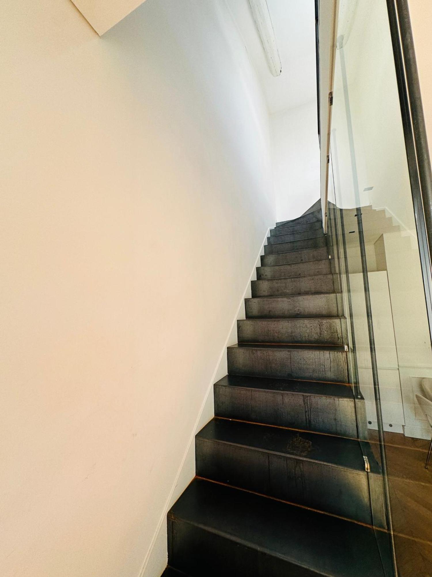 Home Suite Home ตูริน ภายนอก รูปภาพ