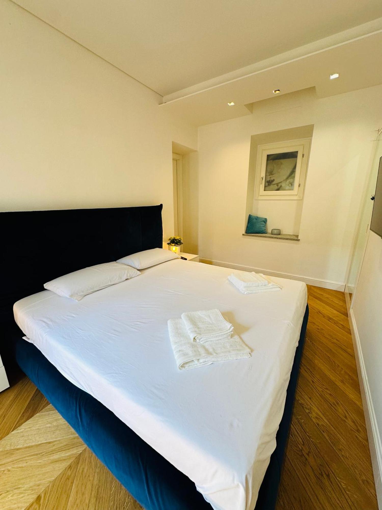 Home Suite Home ตูริน ภายนอก รูปภาพ