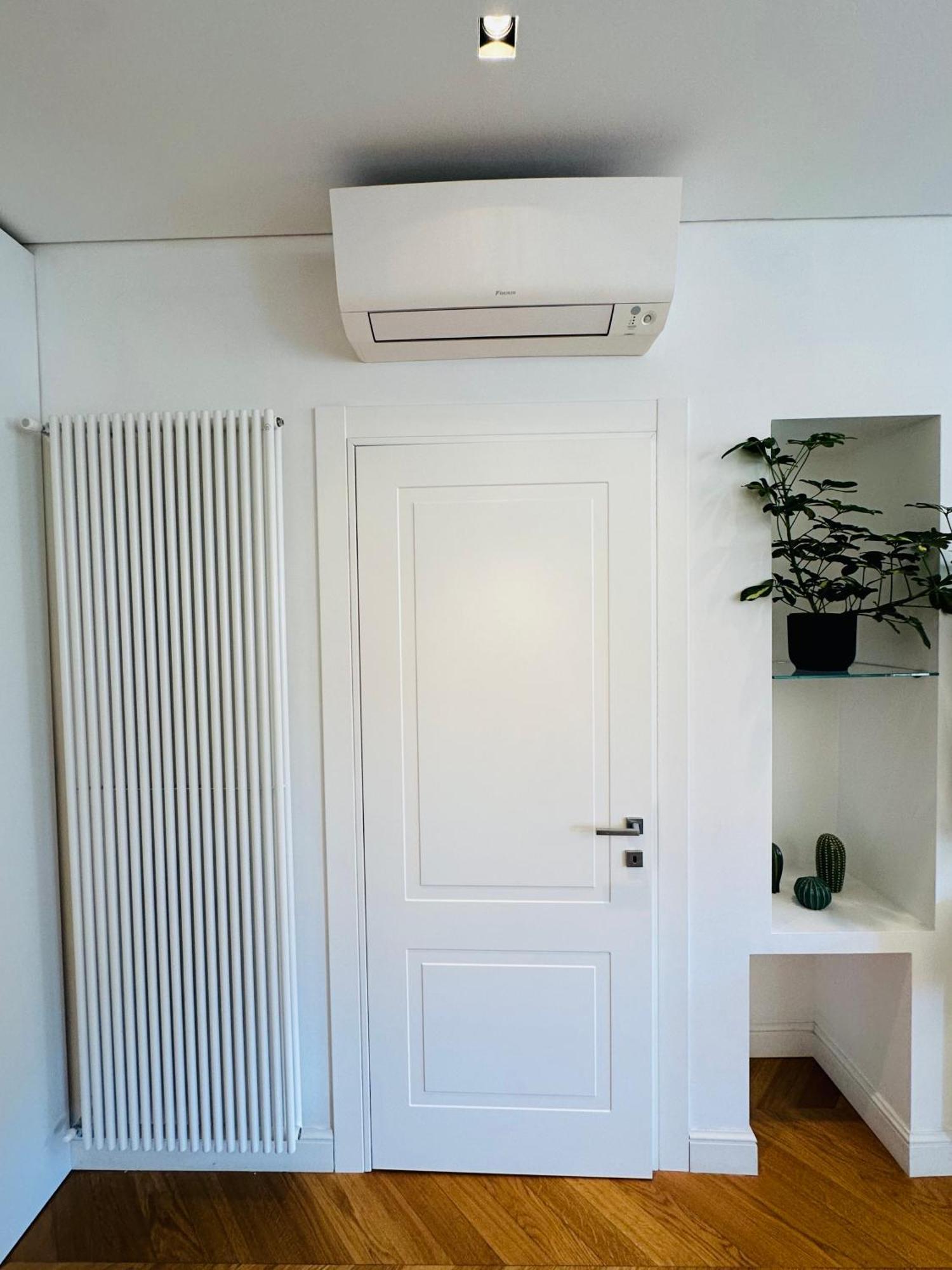 Home Suite Home ตูริน ภายนอก รูปภาพ