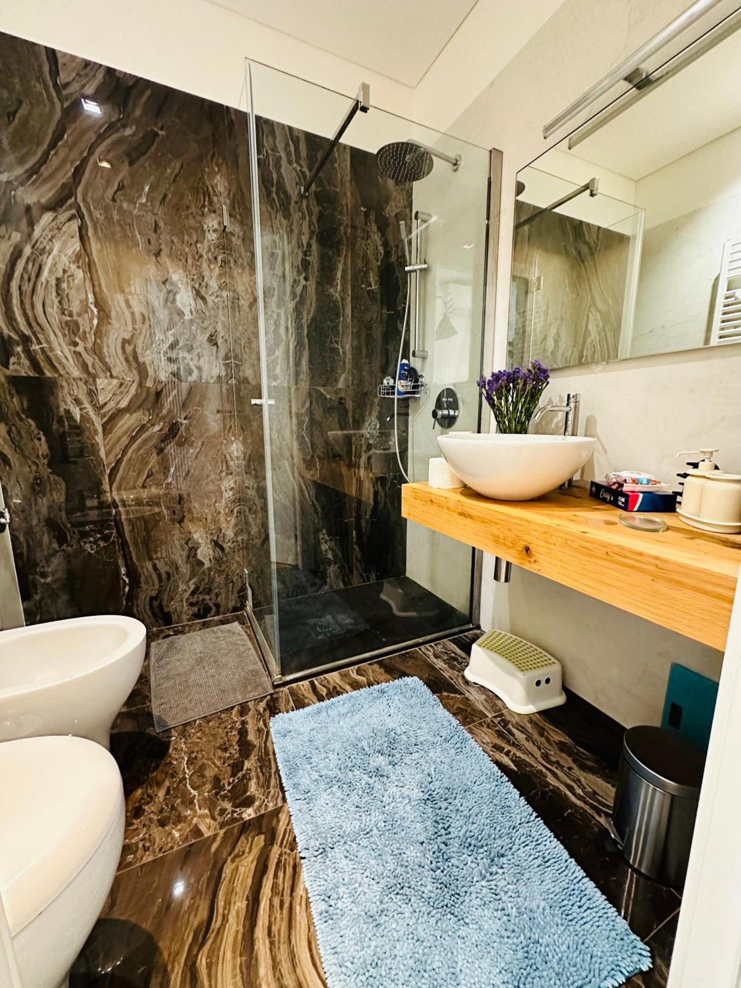 Home Suite Home ตูริน ภายนอก รูปภาพ