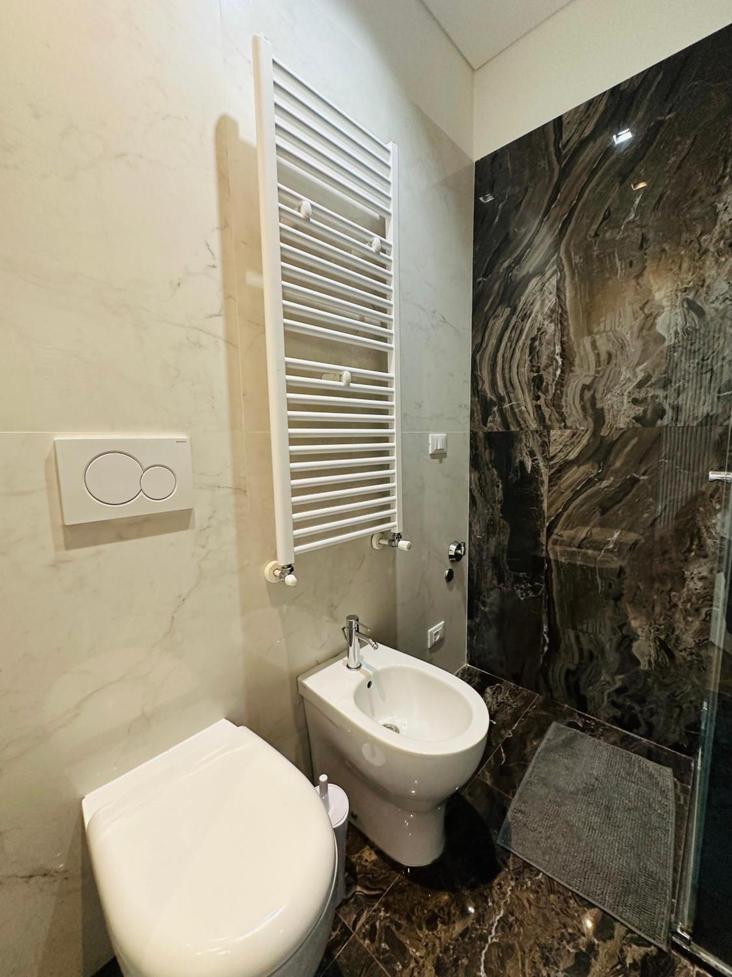 Home Suite Home ตูริน ภายนอก รูปภาพ