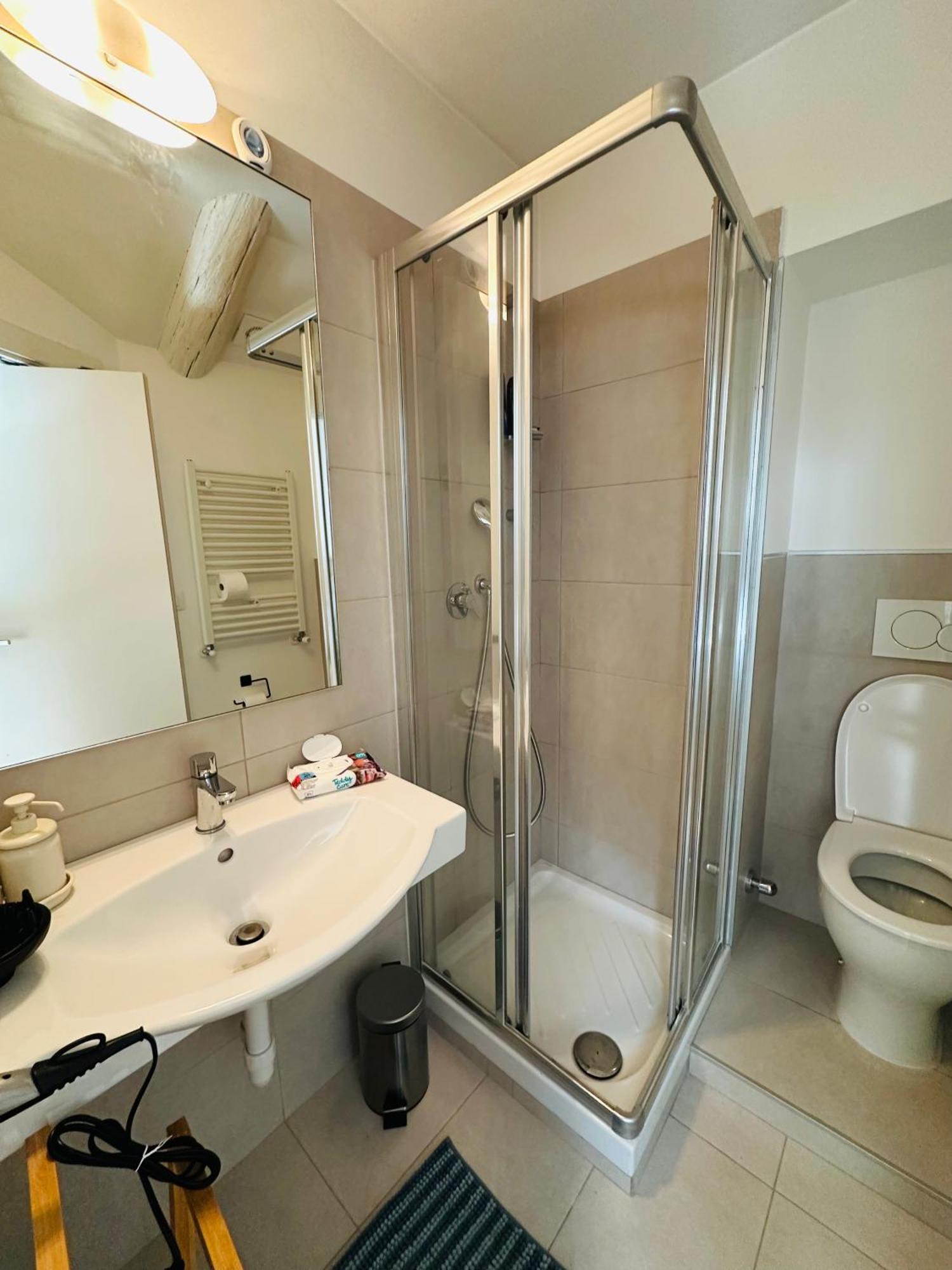 Home Suite Home ตูริน ภายนอก รูปภาพ